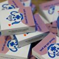 Over Dood uit de Pot
